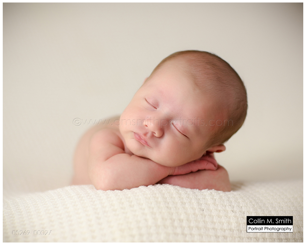 © Collin M. Smith Portrait Photography www.cmsmithportraits.com/blog